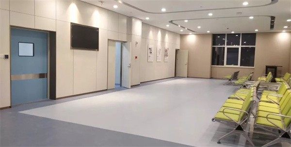 安徽宿州润视眼科医院收费价格表/收费标准