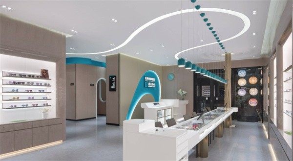 安徽宿州润视眼科医院怎么样