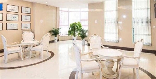 安徽宿州润视眼科医院真人口碑评价怎么样？