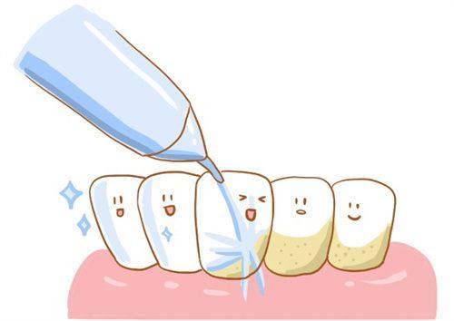 遵义齿名仕口腔特色项目及技术优势