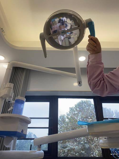 遵义齿名仕口腔医生团队实力强大及骨干医生简介