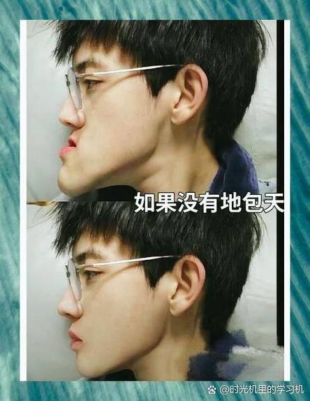 衡阳齿悦口腔详细的预约挂号方式及流程