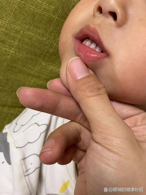 遵义齿名仕口腔详细的预约挂号方式及流程