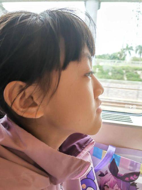 遵义齿名仕口腔收费价格表/收费标准