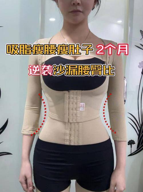 贵州观山湖首美思君医疗美容门诊部真人口碑评价怎么样？