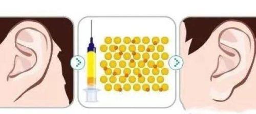 北京丰台右安门医院真人口碑评价怎么样?