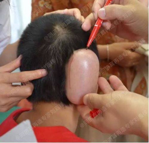 北京丰台右安门医院地址电话营业时间