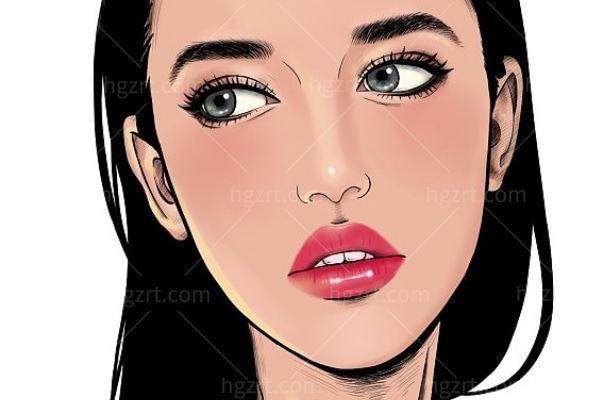 贵州观山湖首美思君医疗美容门诊部特色项目及技术优势