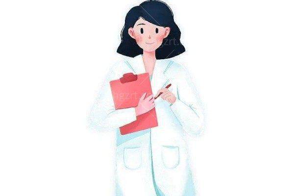 贵州观山湖首美思君医疗美容门诊部医生团队实力强大及骨干医生简介