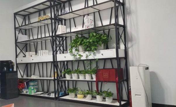 温州乐清爱雅齿口腔门诊部地址电话营业时间