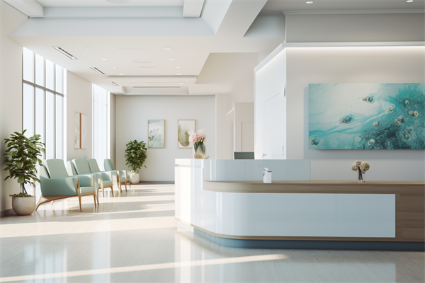 衡阳齿悦口腔怎么样