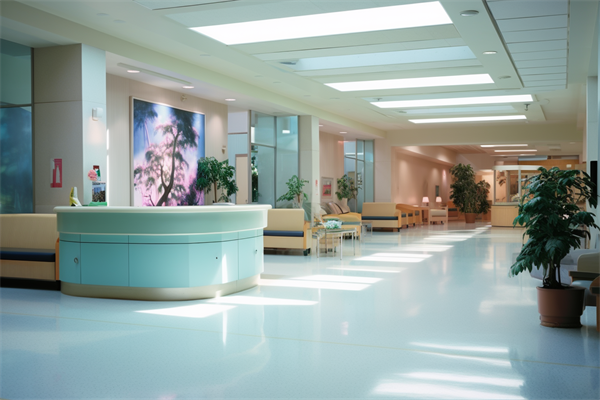 山东省立第三医院眼科怎么样