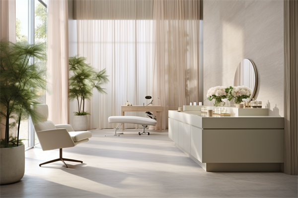 深圳市第二人民医院(烧伤整形科)怎么样