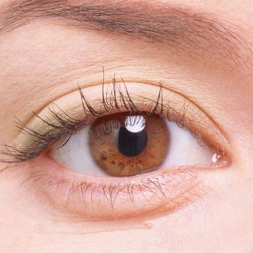 石家庄市第二医院眼科详细的预约挂号方式及流程