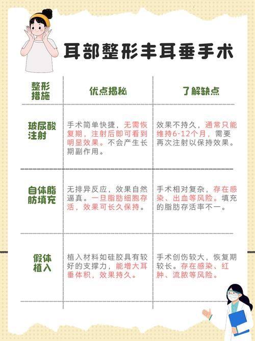 深圳市第二人民医院烧伤整形科真人口碑评价怎么样?