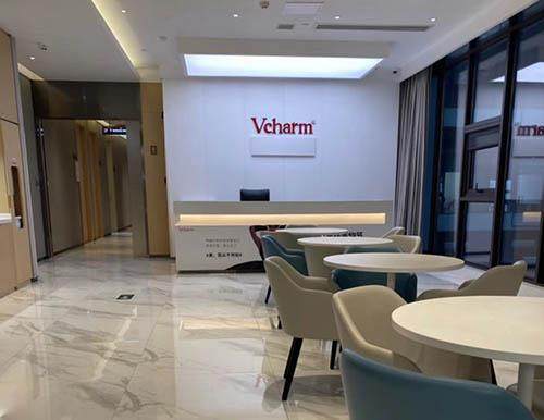 嘉兴曙光美容医院口腔科怎么样