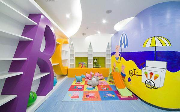 黄石咿呀雅万达口腔门诊部详细的预约挂号方式及流程