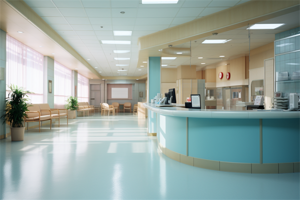 韩国普罗菲耳整形医院怎么样