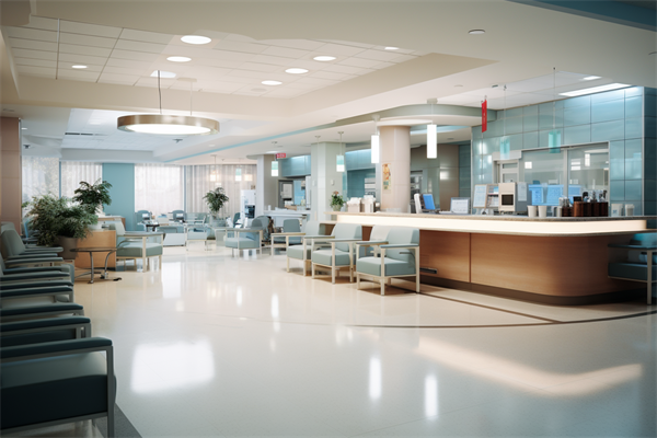 武汉中西医结合骨科眼科怎么样