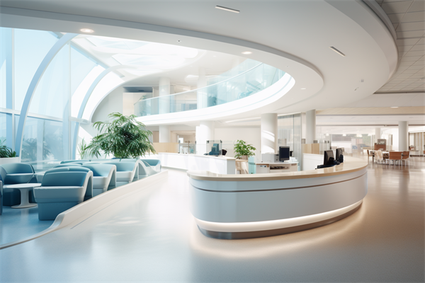 江苏镇江泰康拜博口腔怎么样