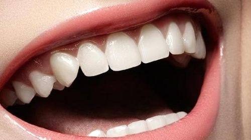 江苏苏州常州益达口腔收费价格表/收费标准