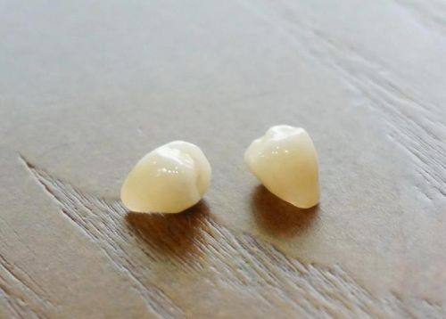 江苏镇江泰康拜博口腔地址电话营业时间