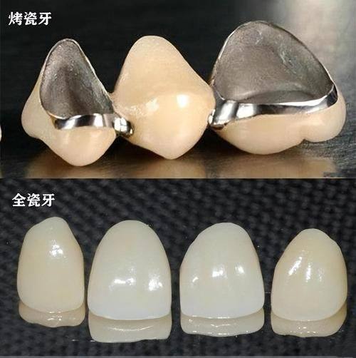 江苏镇江泰康拜博口腔是正规医院吗？