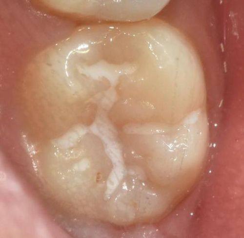 江苏苏州常州益达口腔详细的预约挂号方式及流程