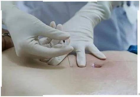 汕头大学医学校第一附属医院整形美容外科医生团队实力强大及骨干医生简介