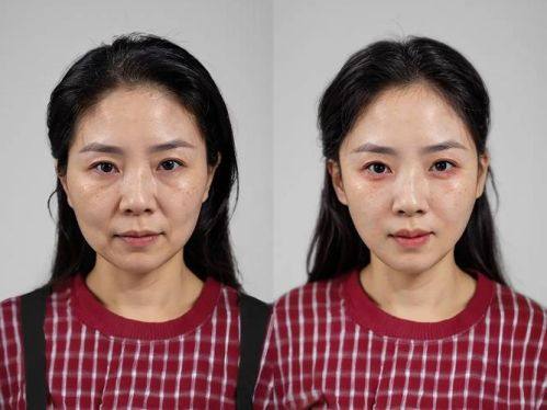 广东深圳华晟时代整形医院真人口碑评价怎么样?