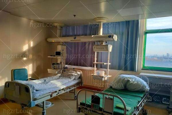 南京新视力眼科(南京扬子医院眼科)特色项目及技术优势