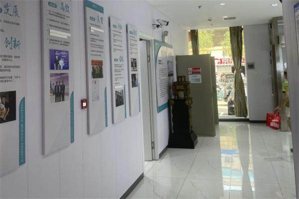 沈阳和平元辰铁岭医疗美容门诊部地址电话营业时间