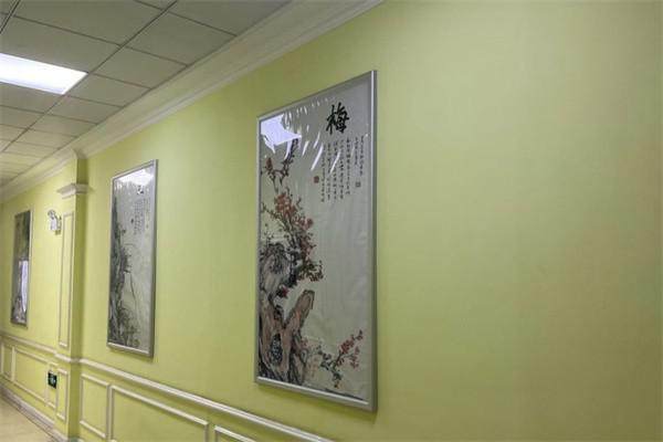 沈阳和平元辰铁岭医疗美容门诊部怎么样