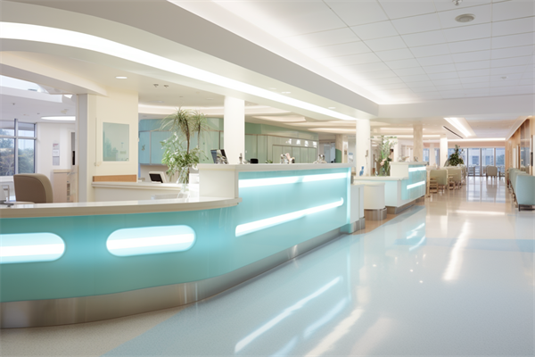 温州医科大学附属第二医院眼科怎么样