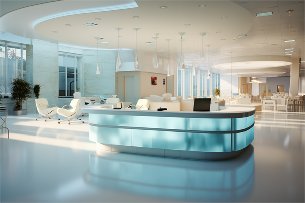 西安市美托邦医疗美容怎么样