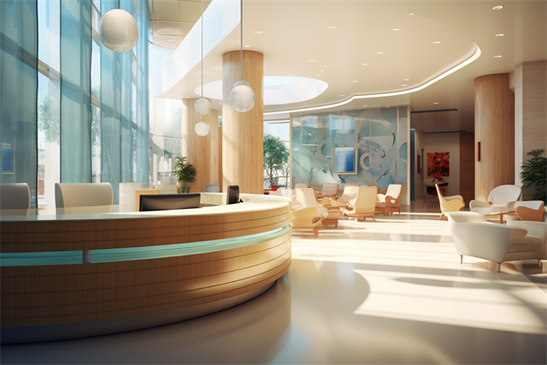 汕头大学医学院第一附属医院整形美容外科怎么样