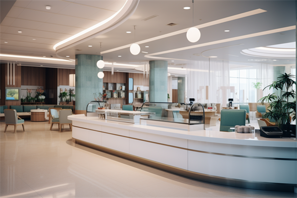 广东深圳华晟时代整形医院怎么样