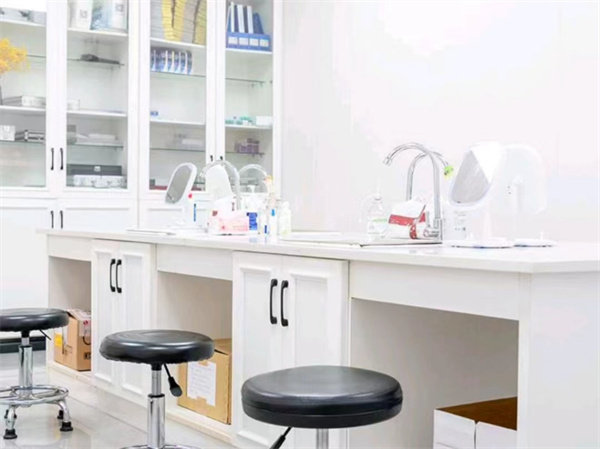 莆田华厦眼科医院真人口碑评价怎么样？