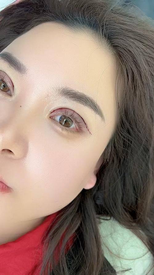 重庆精美整形医院地址电话营业时间