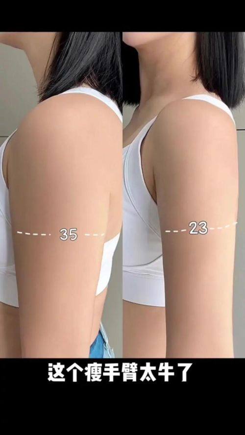 重庆精美整形医院收费价格表/收费标准