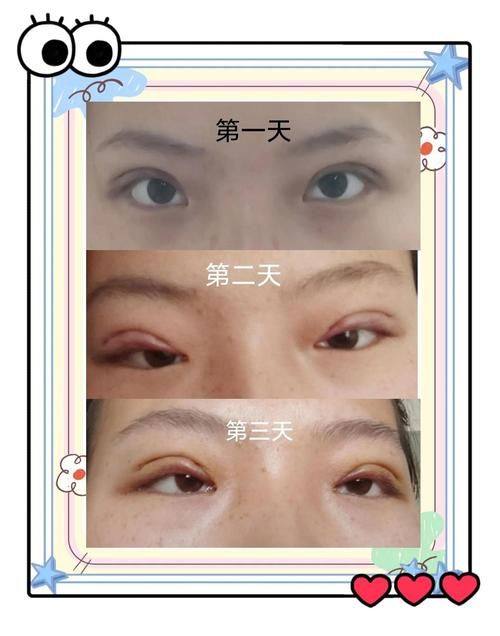 信阳美舒雅医疗美容门诊部详细的预约挂号方式及流程