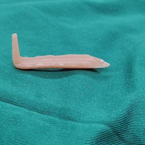 信阳美舒雅医疗美容门诊部收费价格表/收费标准