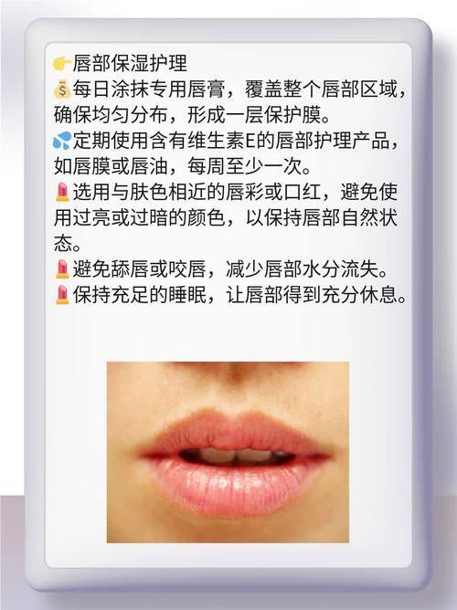 重庆精美整形医院医生团队实力强大及骨干医生简介