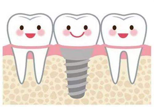 江苏连云港潘加钱口腔诊所是正规医院吗?