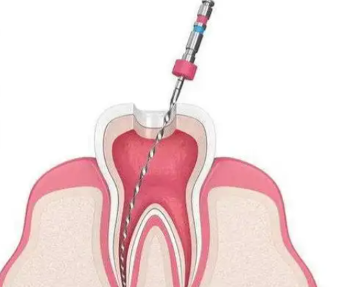 陇南思博尔口腔诊所详细的预约挂号方式及流程