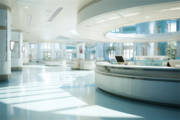 广西玉林恒兴口腔连锁怎么样