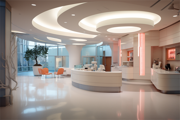 厦门雍禾植发医疗整形医院怎么样