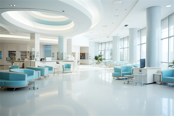 濉溪县医院眼科怎么样