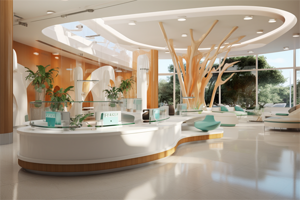 重庆精美整形医院怎么样