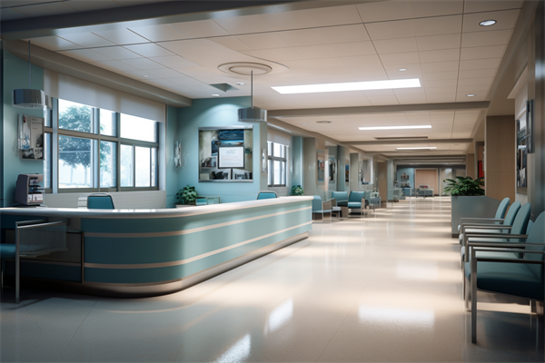 信阳美舒雅医疗美容门诊部怎么样